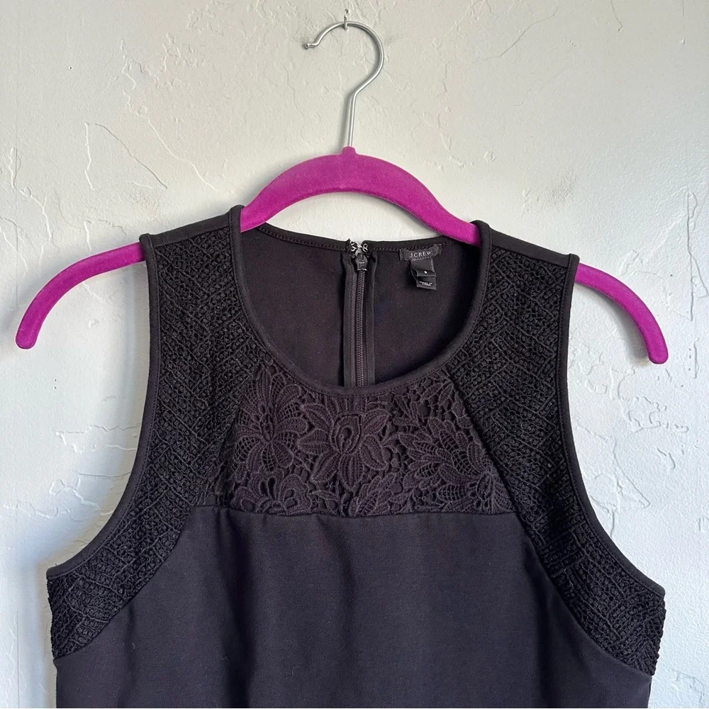 J. Crew crew women’s